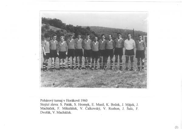 muzi 1960.jpg - 